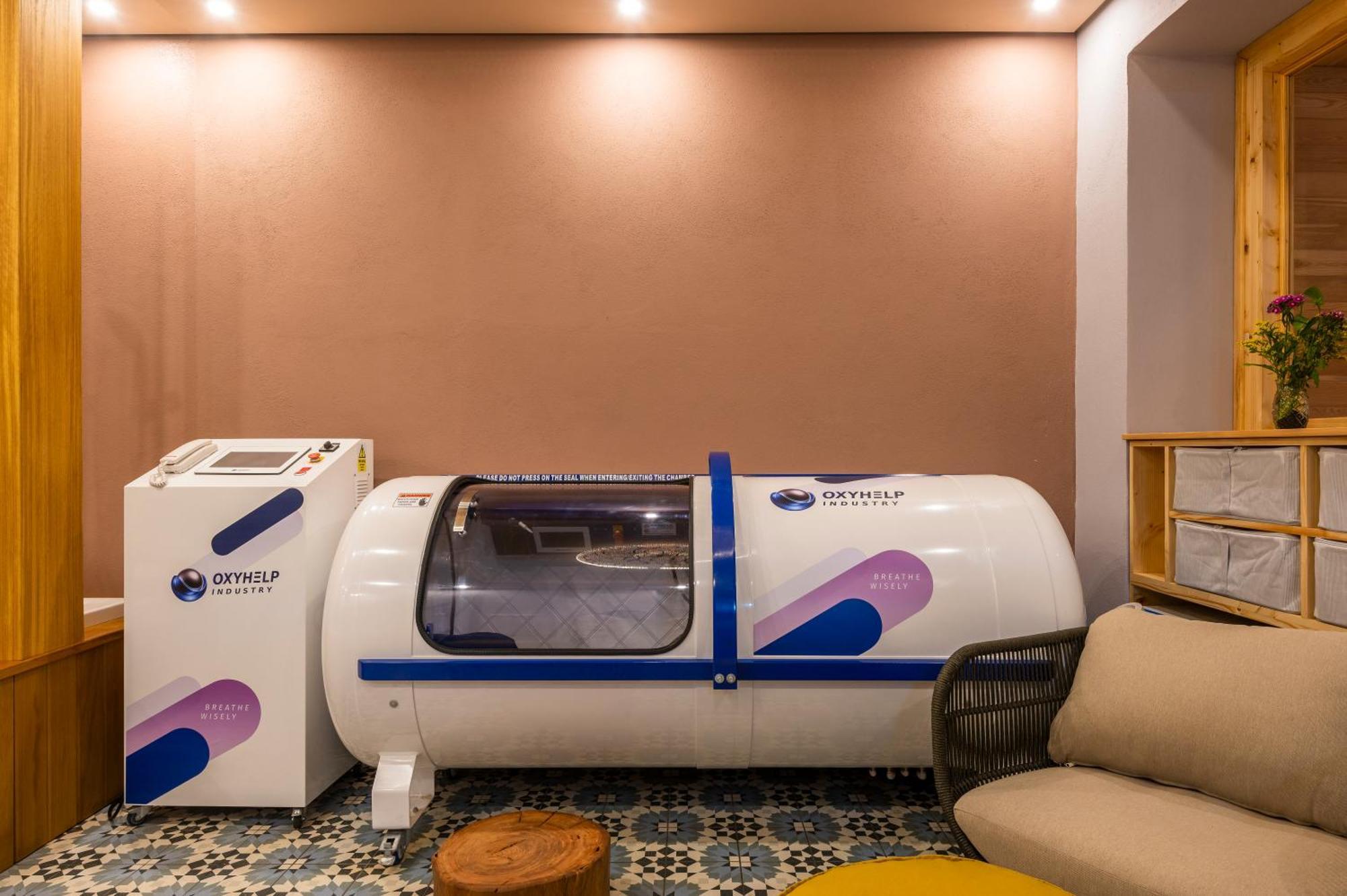 Vila Origens Boutique Hotel Albufeira - Adults Only エクステリア 写真