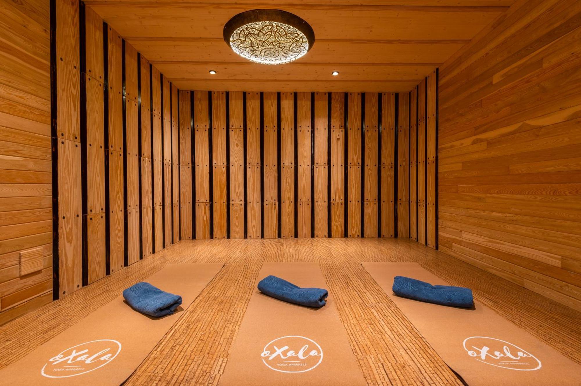 Vila Origens Boutique Hotel Albufeira - Adults Only エクステリア 写真